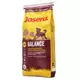 Josera Balance Hrana za pse 15kg