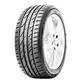Sailun Atrezzo ZSR ( 245/35 R19 93W XL )