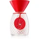 Liu.Jo Lovely U - EDP 50 ml