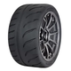Toyo Proxes R888R ( 225/45 ZR17 94W XL )