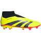 Nogometni čevlji adidas PREDATOR LEAGUE LL FG