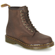 Dr Martens Polškornji 1460 Kostanjeva