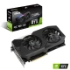 Asus GeForce RTX 3070 OC Edition (DUAL-RTX3070-O8G) grafička kartica 8GB GDDR6 256bit
