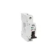 Kanlux Odklopnik 1P C 6A 6kA AC KMB6-C6/1 VDE 23157