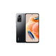 XIAOMI obnovljen pametni telefon Redmi Note 12 Pro 8GB/256GB, Onyx Black