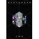 Descender: The Deluxe Edition Volume 2