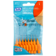 TePe Dental Care medzobna ščetka (Orange 0 45 mm) 8 pcs