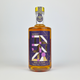 Tajna Rakija od šljive, 700ml
