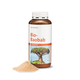 Baobab BIO v prahu, 160 g