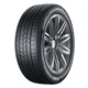 Continental 205/55R16 ContiWin TS860S SSR