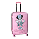 BEST BUY Disneyland Kofer ABS, Minnie Mouse, 24