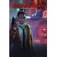 Blade Runner: Enhanced Edition (PC) GOG Key GLOBAL