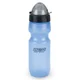 Nalgene Nalgene ATB Bikeflasche 0,65 L, modra