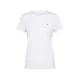 Tommy Hilfiger Majica 610870 Bela