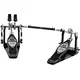 Tama Iron Cobra Power Glide Twin pedal Left Footed
