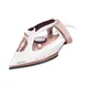 SENCOR Pegla SSI 3520RS roze-bela