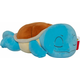Pokémon Spalna podloga SQUIRTLE 45cm