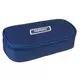 Pernica Target Compact Blue 26306