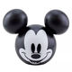Disney - 3D Mickey Mouse Light