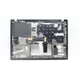 Lenovo 5M11L59505 Ovitek + tipkovnica