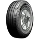 Michelin Agilis 3 ( 195/75 R16C 107/105T 8PR EV Suitable )