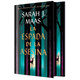 La espada de la asesina (Nueva edición en tapa blanda)