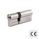Cilindrični vložek APECS SM-100(40/60)-NI (5keys) (00025070)