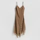Reserved - LADIES` DRESS
