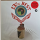13Th Floor Elevators - 13 Of The Best (Red Coloured) (LP)
