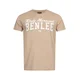 Lonsdale Mens t-shirt regular fit
