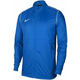 Jakna Nike M NK RPL PARK20 RN JKT W bv6881-463 Velikost XXL