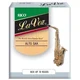 Rico La Voz MS alto sax