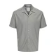 Only & Sons Srajca ONSKari  temno siva