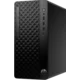 Računalnik HP ProDesk 2 Tower G1i | i7-14700 | 16GB RAM | 512GB SSD | W11P/i7/RAM 16 GB/512GB SSD