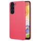 Beline OVITEK BELINE CANDY CASE ZA SAMSUNG GALAXY S23+ S916 ROZA, (21961932)