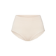 MAGIC Bodyfashion Spodnje hlače za oblikovanje Comfort Brief, bež