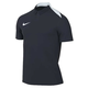 Nike Polo majica M NK DF ACDPR24 SS POLO K