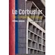 Le Corbusier
