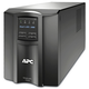 APC Smart-UPS 1000 VA tower - SMT1000I