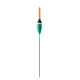 FORMAX PLOVAK MA-06, 5g (2 kom.)
