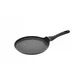 Gerlach ponev za palačinke Granitex 25 cm 1 kos.