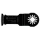 Bosch BIM list testere za uranjanje AIZ 32 BSPB Hard Wood Bosch 2608661645, 50 x 32 mm ( 2608661645 )