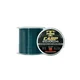 Laks TRABUCCO T-Force Carp Enduro