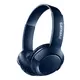 PHILIPS slušalice SHB3075BL/00