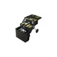 STANLEY Kolica FatMax Workstation 73 x 54 x 32 cm 1-94-210