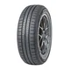 Sunwide RS-Zero ( 155/60 R15 74T )
