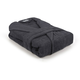 Lessentiel Maison Bade mantil Cappa
