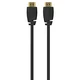 Kabel HDMI SINOX SOV03063 3 m