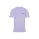 Cep Core Run Shirt
