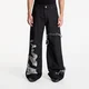 Jeans Heliot Emil Aphex Denim Dark Grey 54